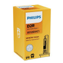 Philips Xenon D2R Vision auto pirn