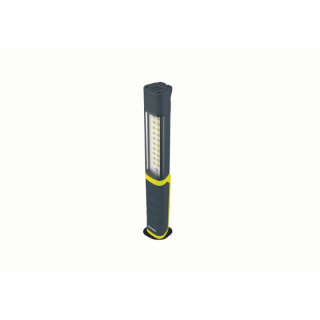 Philips Xperion 6000 X60LINEX1 liin