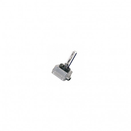 OSRAM auto pirn XENON 35W P32D-5 D4S 1 tükk
