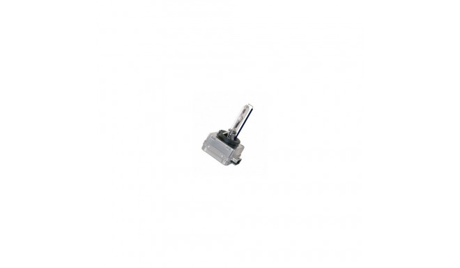 OSRAM Automobile Bulb XENON 35W PK32D-5 D3S 1 piece