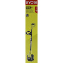Ryobi terrassi puhastusseade