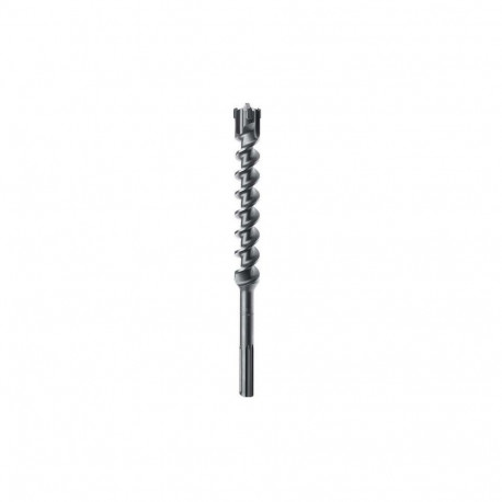 Makita spiraalne lõikepuur Nemesis 1tk
