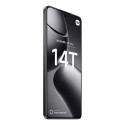 Xiaomi 14T Pro 16.9 cm (6.67") Dual SIM 5G 12 GB 512 GB 5000 mAh Black