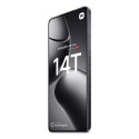 Xiaomi 14T Pro 16.9 cm (6.67") Dual SIM 5G 12 GB 512 GB 5000 mAh Black