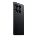 Xiaomi 14T Pro 16.9 cm (6.67") Dual SIM 5G 12 GB 512 GB 5000 mAh Black