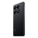 Xiaomi 14T Pro 16.9 cm (6.67") Dual SIM 5G 12 GB 512 GB 5000 mAh Black