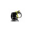 Pepper spray Walther Pro Secur karu kaitse 225 ml