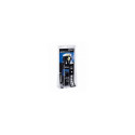 Pepper spray Walther Pro Secur karu kaitse 225 ml