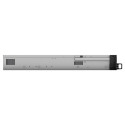 Synology RackStation RS3618xs NAS rack (2U) Intel® Xeon® D D-1521 8 GB DDR4 DiskStation Manager must