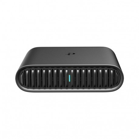 TP-Link reisiruuter AX1500 Wi-Fi 6