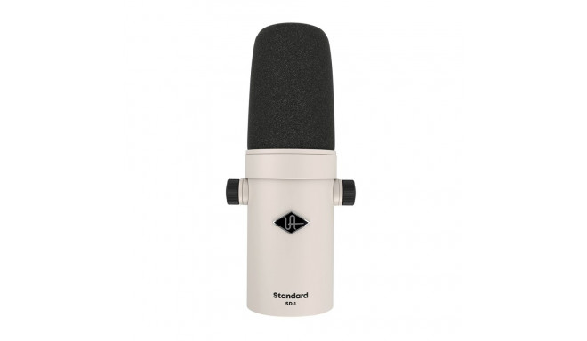 Universal Audio dünaamiline mikrofon SD-1