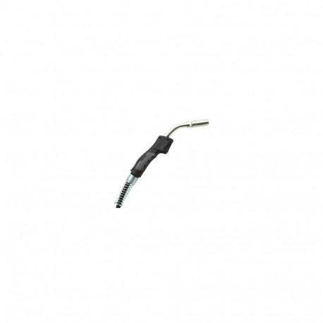keevituspõleti LGS-505W 3M 450A 100