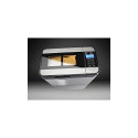 Gorenje leivaküpsetaja BM1400E võimsus 815 W programmide arv 12 ekraan LCD roostevaba teras