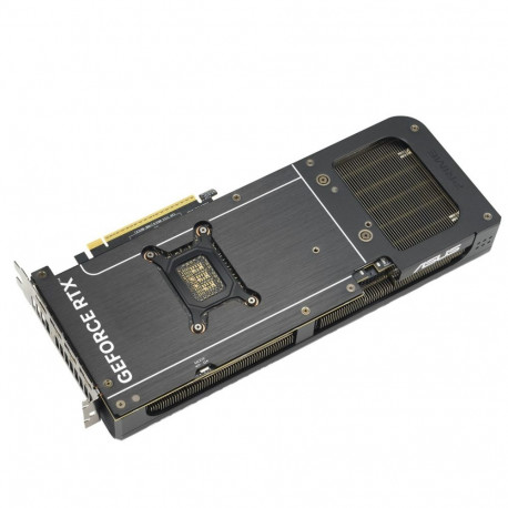 ASUS Prime GeForce RTX 5080 OC 16 GB GDDR7 graafikakaart