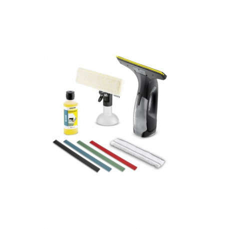 KARCHER WV 2 Plus Multi Limited Edition Window Cleaner - 1.633-664.0
