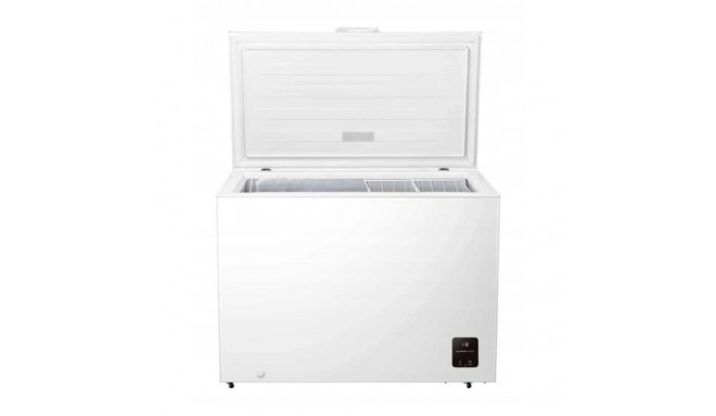 Gorenje FH19EAW sügavkülmkirst