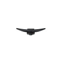 ASUS TUF Gaming VG27VQ computer monitor 68.6 cm (27") 1920 x 1080 pixels Full HD Black
