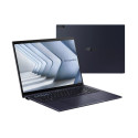 ASUS ExpertBook B5 B5604CVA-Q90135X Intel Core i5-1335U 16’ WUXGA 16GB DDR5 512GB SSD Intel Iris Xe 