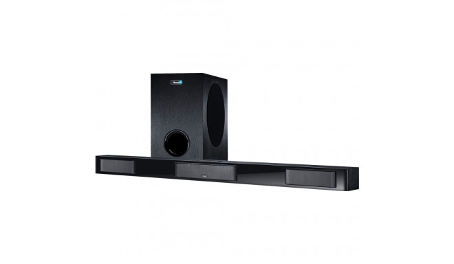 Soundbar Magnat SBW 300 must 420 W