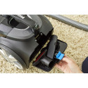 Philips PowerPro Expert kotivaba tolmuimeja FC9729/09