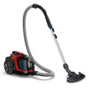 Philips PowerPro Expert kotivaba tolmuimeja FC9729/09