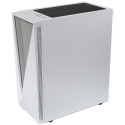 Kolink VOID RGB midi-tower - valge aknaga