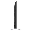 Metz QLED 75MQE8000Z 75" teler