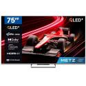 Metz QLED 75MQE8000Z 75" teler