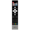 Metz QLED 75MQE8000Z 75" teler