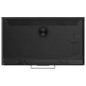 Metz QLED 75MQE8000Z 75" teler