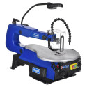 Scheppach SD1600V statsionaarne tikksaag 120 W 1700 p/min