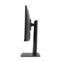 AG Neovo LH-2703 - värelusvaba LED-monitor, HDMI, DP, VGA