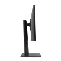 AG Neovo LH-2703 - värelusvaba LED-monitor, HDMI, DP, VGA