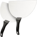 G3Ferrari pizza oven G10199
