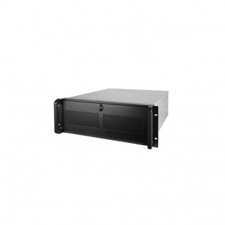 Chieftec UNC-410S-B-U3 must rack