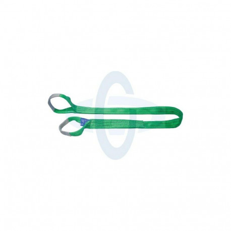 "webbing sling 2000kg /6m"