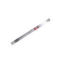 AWTOOLS AW30081 level