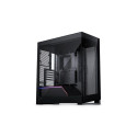 Phanteks NV5 MKII Midi Tower Black