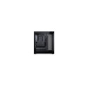 Phanteks NV5 MKII Midi Tower Black