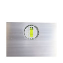 AWTOOLS AW30050 level