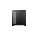 Phanteks NV5 MKII Midi Tower Black