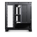 Phanteks NV5 MKII midi-tower must