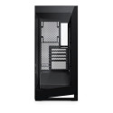 Phanteks NV5 MKII Midi Tower Black
