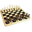 Tactic Collection Classique malekomplekt lauamäng