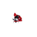 Einhell GC-CS 85 E 85 W 5500 RPM