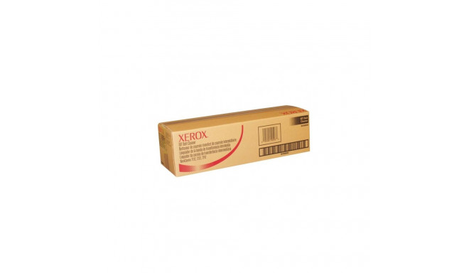 Xerox 001R00600 printeri puhastus