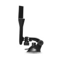 Ubiquiti NS-WM mounting kit Black