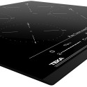 Teka induktsioonpliidiplaat IZC 64630 BK MST