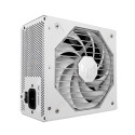 ASUS TUF Gaming 1000W Gold valge Edition toiteplokk 20+4 pin ATX ATX