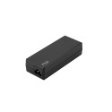 FSP NB PRO toiteadapter/sisemuundur 90 W must